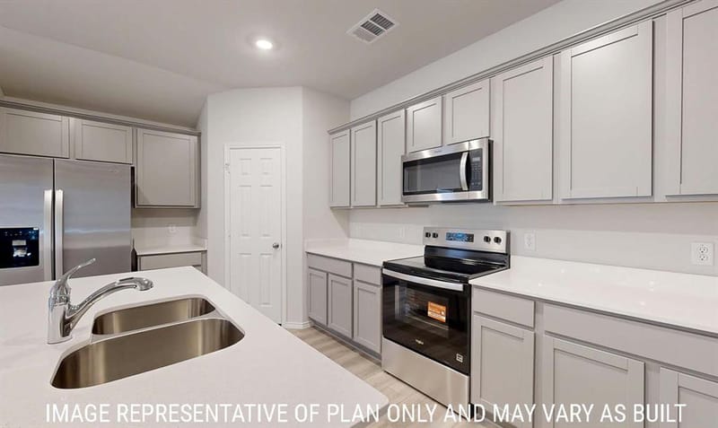 3213 Cyprian Road, Lorena TX 76655 - Photo 8
