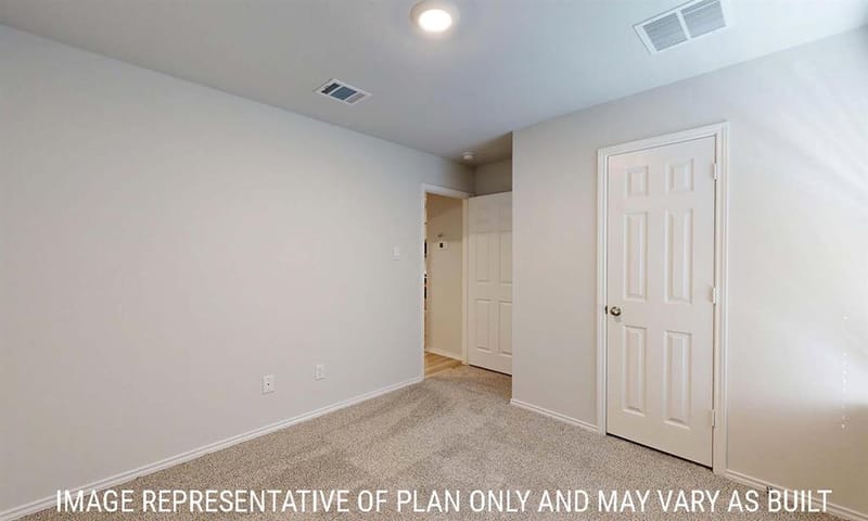 3213 Cyprian Road, Lorena TX 76655 - Photo 21