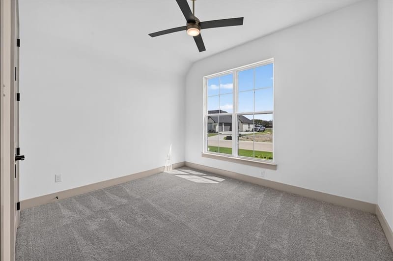 9204 Wood Duck Drive, New Fairview TX 76078 - Photo 20