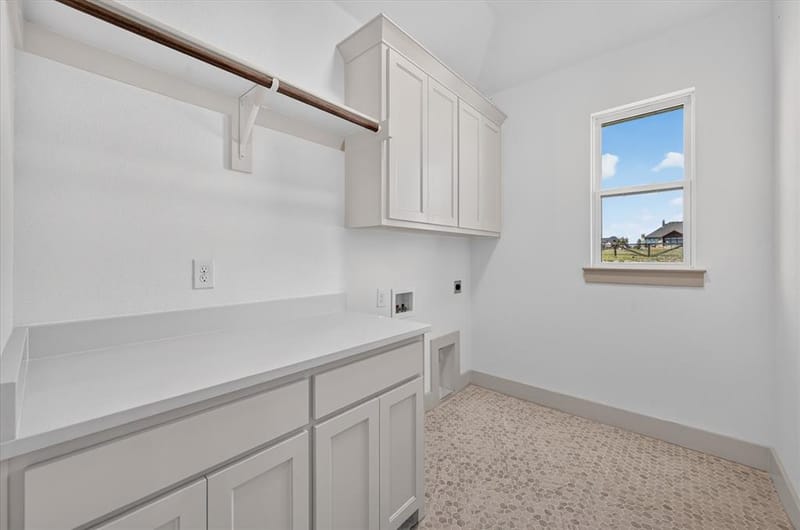 9204 Wood Duck Drive, New Fairview TX 76078 - Photo 9