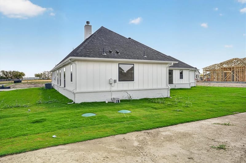 9204 Wood Duck Drive, New Fairview TX 76078 - Photo 24
