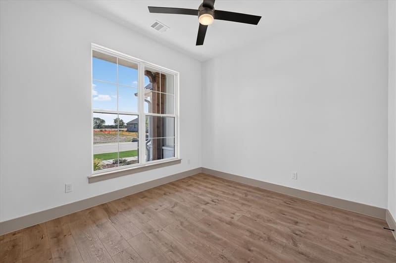 9204 Wood Duck Drive, New Fairview TX 76078 - Photo 14
