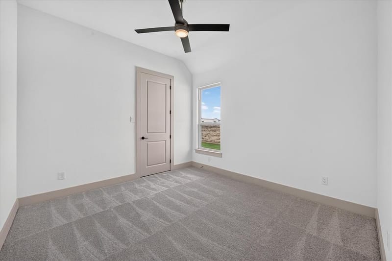 9204 Wood Duck Drive, New Fairview TX 76078 - Photo 18