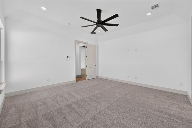 9204 Wood Duck Drive, New Fairview TX 76078 - Photo 11