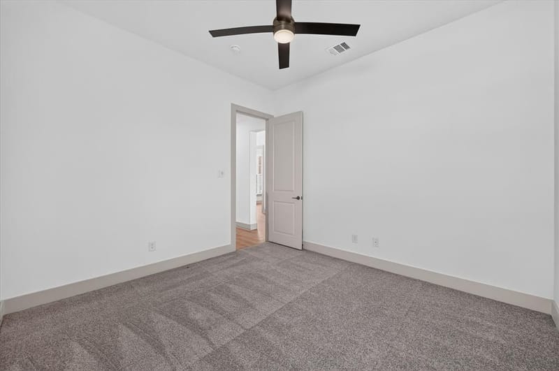 9204 Wood Duck Drive, New Fairview TX 76078 - Photo 19