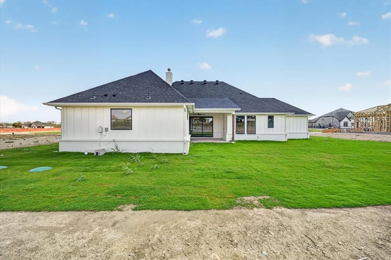 9204 Wood Duck Drive, New Fairview TX 76078 - Photo 25