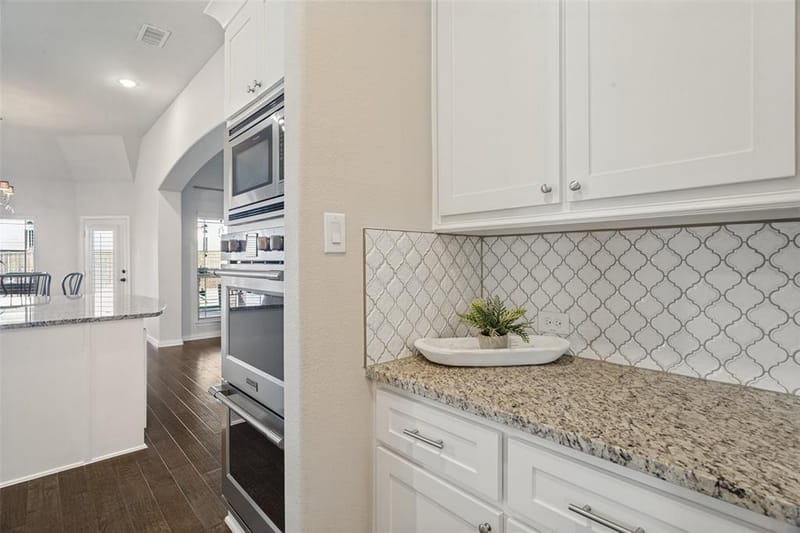 141 Kingsbury Lane, Prosper TX 75078 - Photo 13