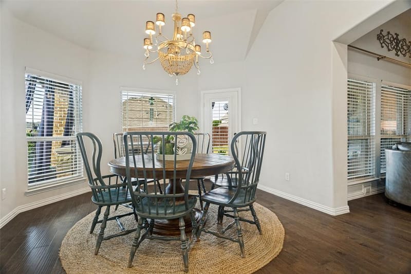 141 Kingsbury Lane, Prosper TX 75078 - Photo 16