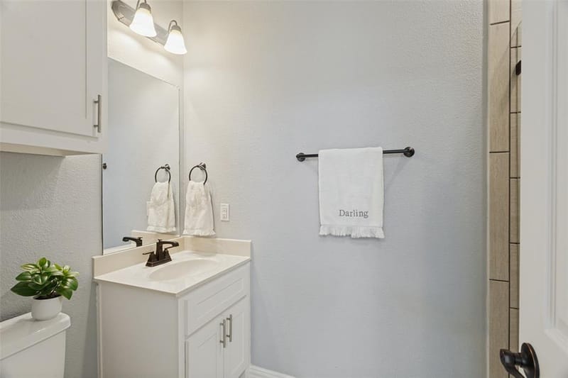 141 Kingsbury Lane, Prosper TX 75078 - Photo 26