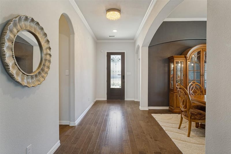 141 Kingsbury Lane, Prosper TX 75078 - Photo 3