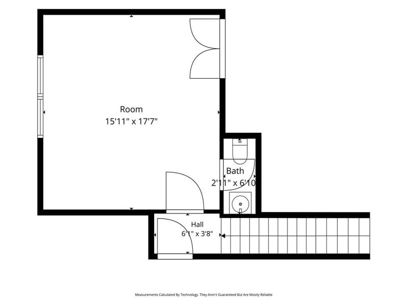 141 Kingsbury Lane, Prosper TX 75078 - Photo 36