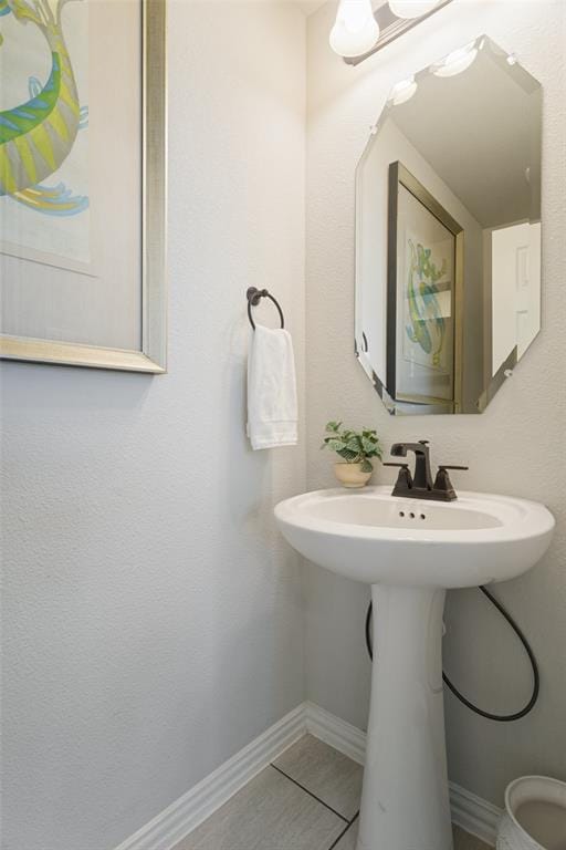 141 Kingsbury Lane, Prosper TX 75078 - Photo 28