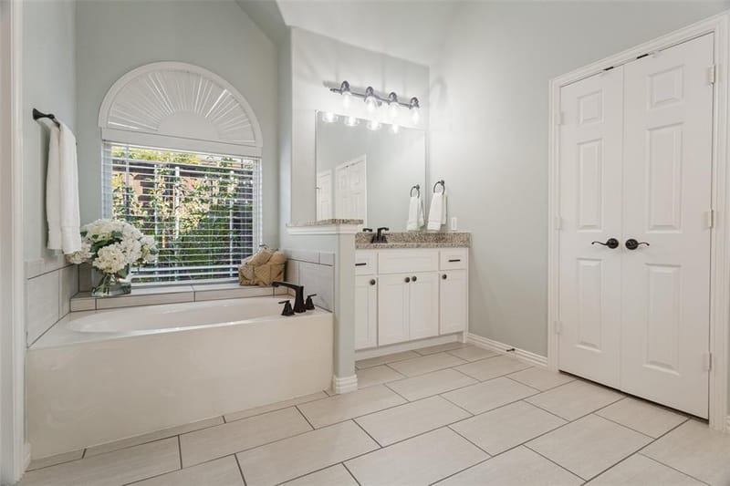 141 Kingsbury Lane, Prosper TX 75078 - Photo 20