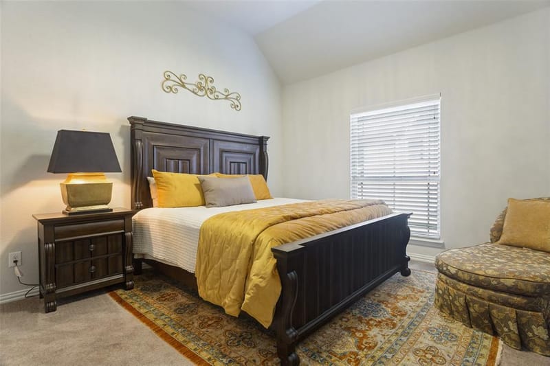 141 Kingsbury Lane, Prosper TX 75078 - Photo 24