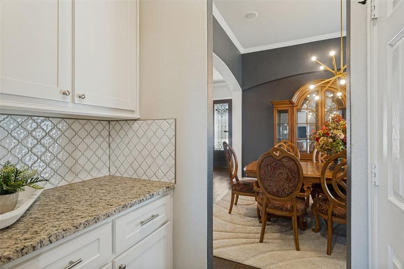 141 Kingsbury Lane, Prosper TX 75078 - Photo 10