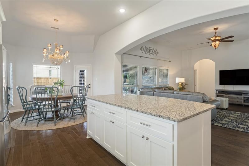 141 Kingsbury Lane, Prosper TX 75078 - Photo 14