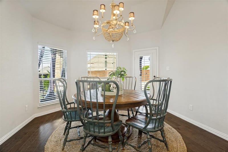 141 Kingsbury Lane, Prosper TX 75078 - Photo 15
