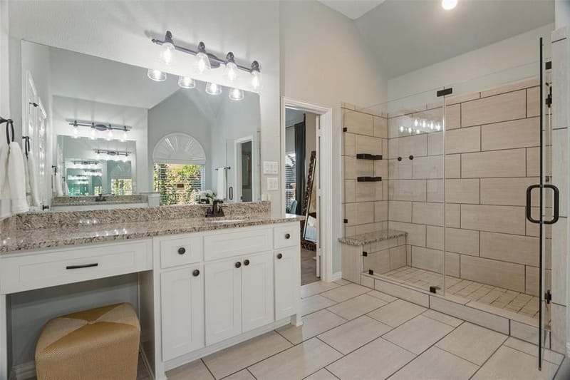141 Kingsbury Lane, Prosper TX 75078 - Photo 21