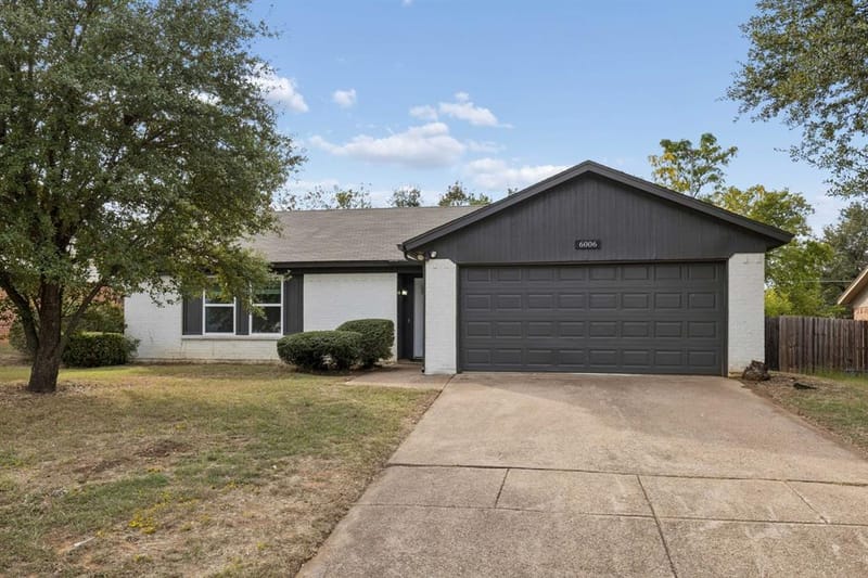 6006 Maple Springs Drive, Arlington TX 76001 - Photo 27
