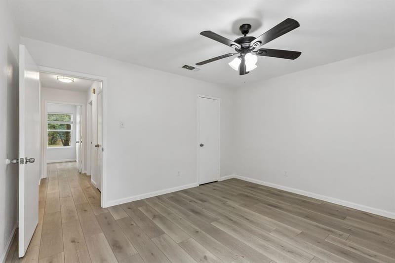 6006 Maple Springs Drive, Arlington TX 76001 - Photo 13