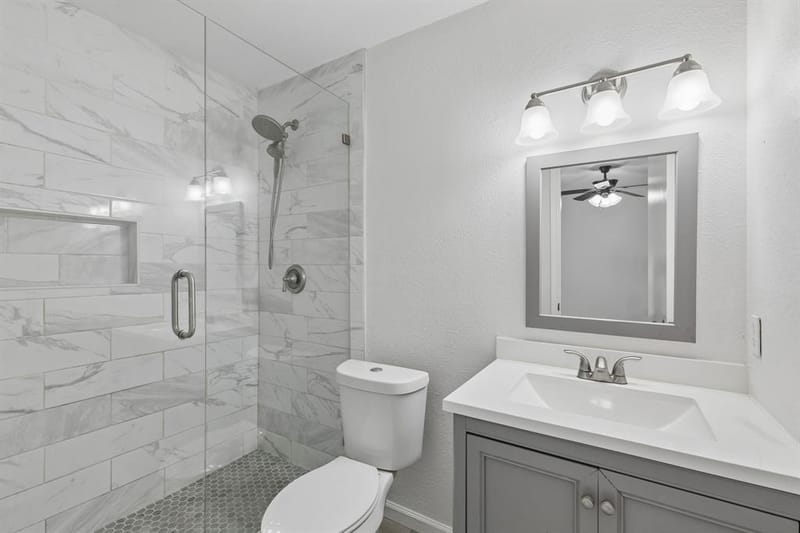6006 Maple Springs Drive, Arlington TX 76001 - Photo 17