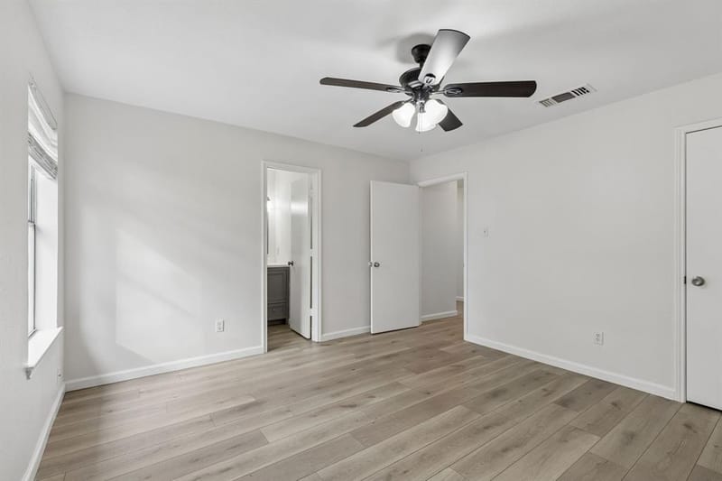 6006 Maple Springs Drive, Arlington TX 76001 - Photo 16