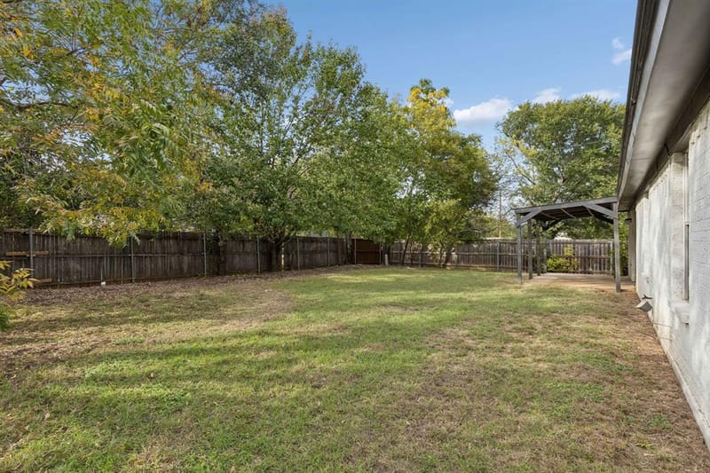 6006 Maple Springs Drive, Arlington TX 76001 - Photo 26