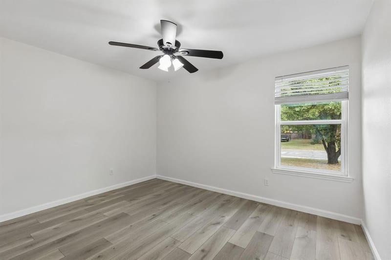 6006 Maple Springs Drive, Arlington TX 76001 - Photo 22