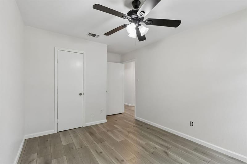 6006 Maple Springs Drive, Arlington TX 76001 - Photo 20
