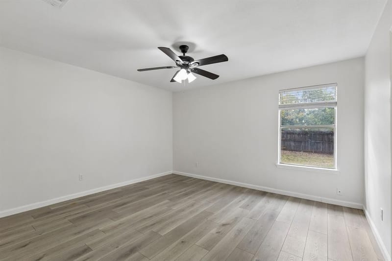 6006 Maple Springs Drive, Arlington TX 76001 - Photo 14