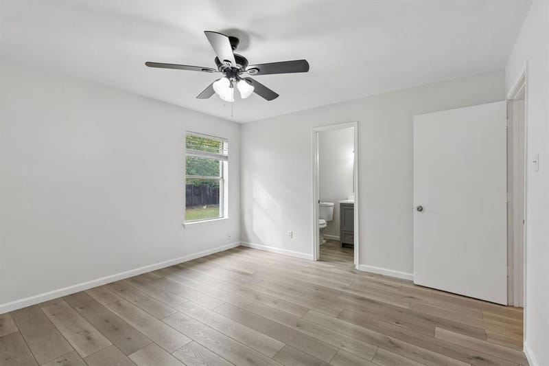 6006 Maple Springs Drive, Arlington TX 76001 - Photo 15