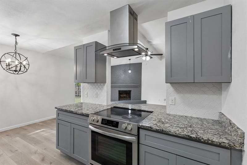 6006 Maple Springs Drive, Arlington TX 76001 - Photo 11