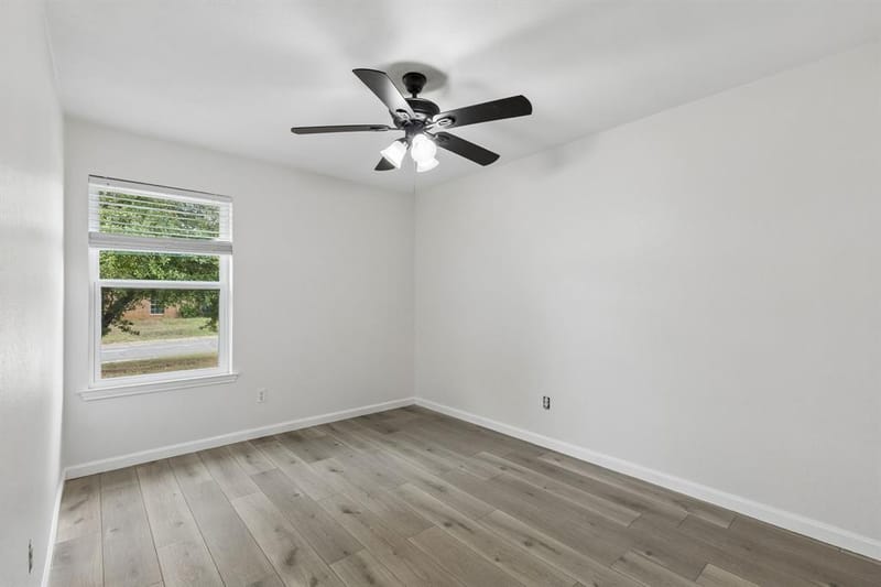 6006 Maple Springs Drive, Arlington TX 76001 - Photo 19
