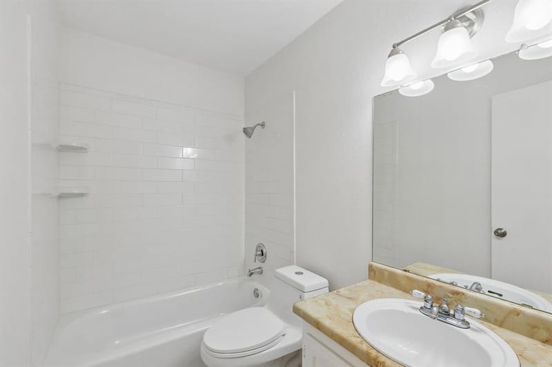 6006 Maple Springs Drive, Arlington TX 76001 - Photo 21