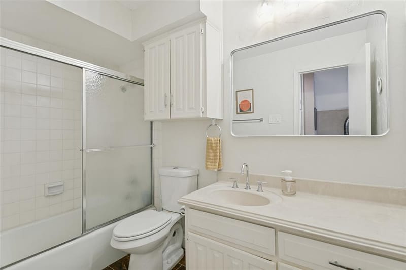 916 Willow Way, Benbrook TX 76126 - Photo 27