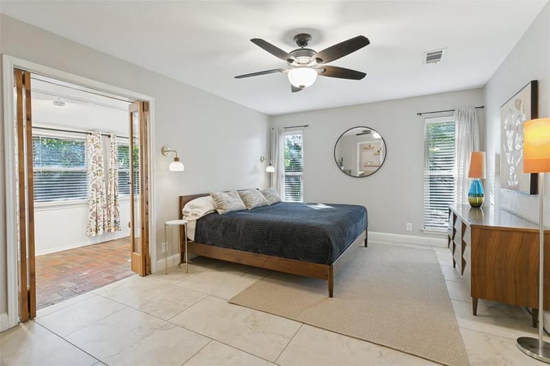 916 Willow Way, Benbrook TX 76126 - Photo 22
