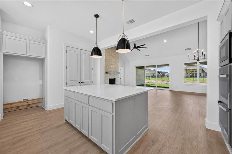 9020 Dove Chase Road, New Fairview TX 76078 - Photo 7