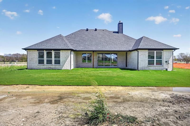 9020 Dove Chase Road, New Fairview TX 76078 - Photo 28