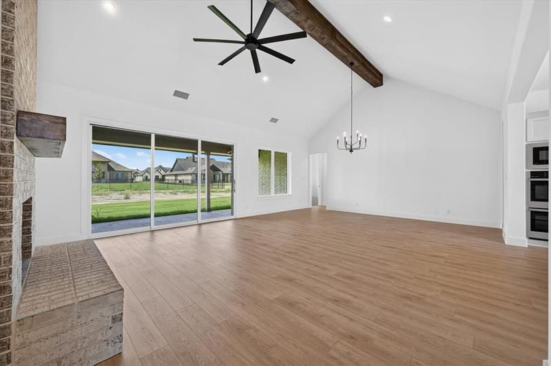 9020 Dove Chase Road, New Fairview TX 76078 - Photo 9