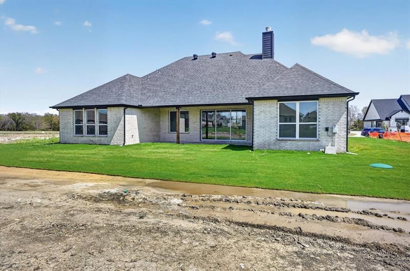 9020 Dove Chase Road, New Fairview TX 76078 - Photo 30
