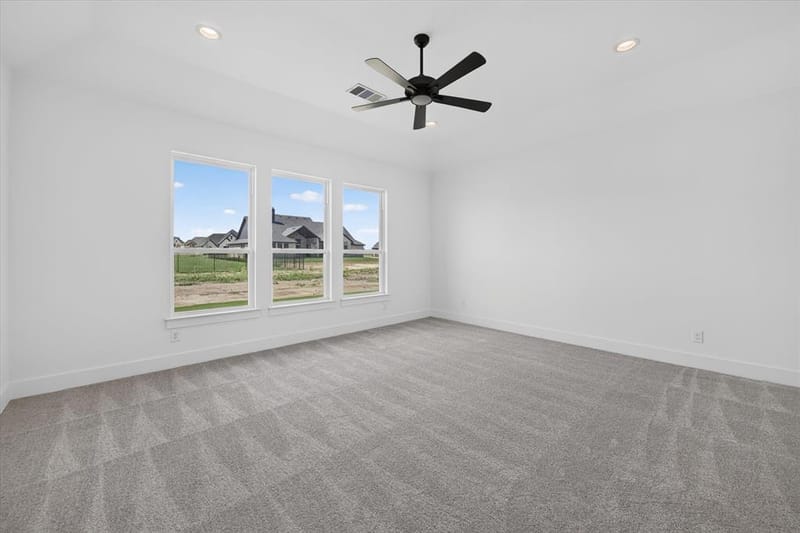 9020 Dove Chase Road, New Fairview TX 76078 - Photo 19