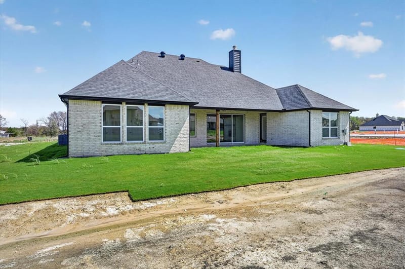 9020 Dove Chase Road, New Fairview TX 76078 - Photo 29