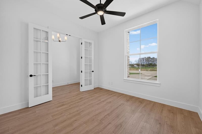 9020 Dove Chase Road, New Fairview TX 76078 - Photo 8