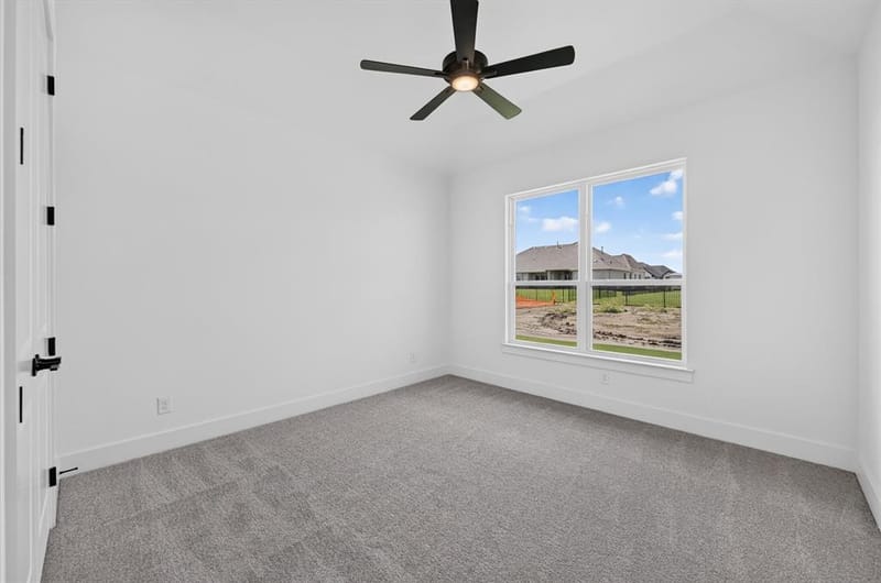 9020 Dove Chase Road, New Fairview TX 76078 - Photo 25