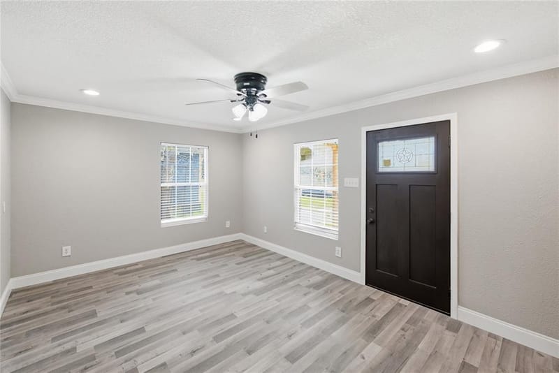 2803 Ross Avenue, Waco TX 76711 - Photo 6