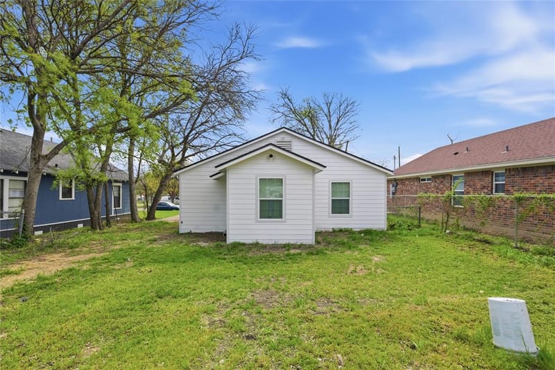 2803 Ross Avenue, Waco TX 76711 - Photo 17