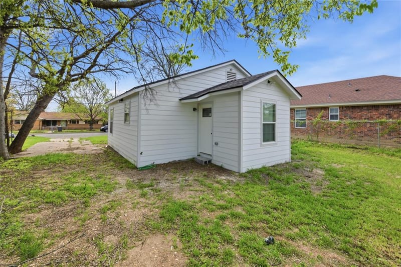 2803 Ross Avenue, Waco TX 76711 - Photo 16