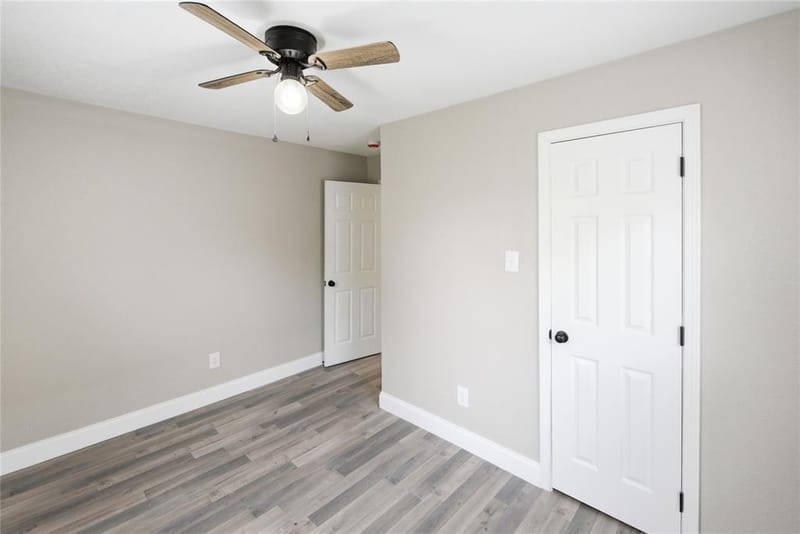 2803 Ross Avenue, Waco TX 76711 - Photo 12