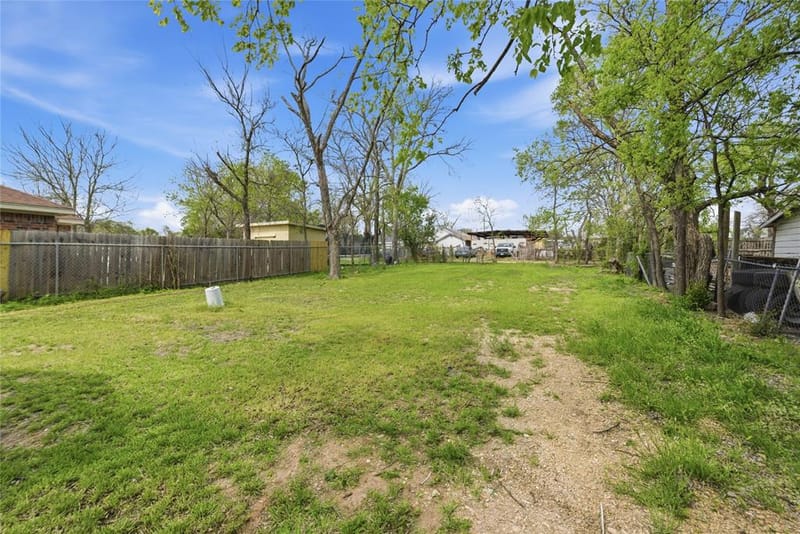 2803 Ross Avenue, Waco TX 76711 - Photo 20