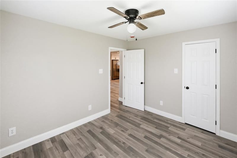 2803 Ross Avenue, Waco TX 76711 - Photo 9
